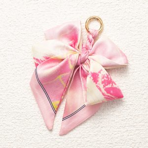 2025 DIY Handmade Beaded Phone Charms – Japanese & Korean Light Luxury Boutique | Trendy Phone Chain & Bag Accessory | Perfect Gift for Girlfriends, Moms, and Holiday Occasions